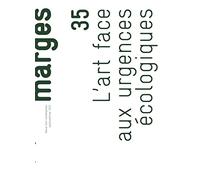 L’art face aux urgences écologiques