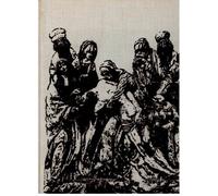 l art gothique de boheme