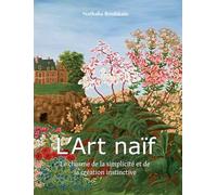 L’Art naïf