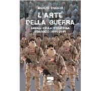 L' Arte Della Guerra