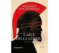 L' Arte Della Guerra