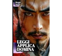 L’arte della guerra - Sun Tzu semplificato e moderno: Strumenti mentali e strategie per vincere nella vita e nel lavoro