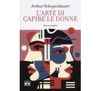 L' Arte Di Capire Le Donne