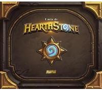 L' Arte Di Hearthstone