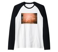 L’Arte È MORTA Venezia È LA SUA TOMBA - Venice Italy VENEDIG Manche Raglan