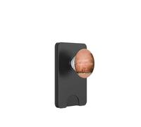 L’Arte È MORTA Venezia È LA SUA TOMBA - Venice Italy VENEDIG PopSockets PopWallet pour MagSafe
