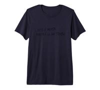 L’Arte È MORTA Venezia È LA SUA TOMBA - Venice Italy VENEDIG T-Shirt Haut de Gamme