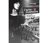 L' Arte & Il Mestiere. Gigi Venegoni E La Musica Italiana