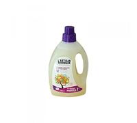 L artisan Savonnier Lessive liquide concentrée 1.5l