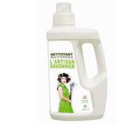 L artisan Savonnier Nettoyant multi usages 1 litre