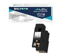 L artouche de Toner Compatible 106R01630 (1-Pack,Noir) Remplacement pour XEROX Phaser 6000/6010/6010V/6010V N/workcentre 6015/6015V/6015V B/6015V N/6015V NI 6015MFP