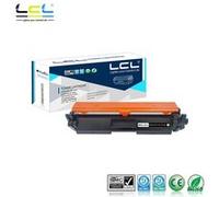 L artouche de Toner Compatible 30A CF230A (1 Noir) avec Puce Remplacement pour HP Laserjet Pro M203dn/203dw HP Laserjet Pro MFP M227fdw/227sdn G