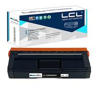 L artouche de Toner Compatible 406479 6500 Pages SP C310 C310E 310HE SP C231 N SP C231 SF SP C232 DN SP C232 SF SP C242 DN SP C242 SF SP C310 SP C311 N SP C312 DN (1 Noir) Remplacement pour Ricoh