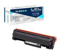 L artouche de Toner Compatible 44A CF244A (1Noir) Remplacement pour HP Laserjet Pro M15a/M15/M16 MFP M28/M29 Laserjet Pro M28a Laserjet Pro M28w G