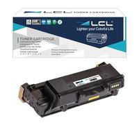 L artouche de Toner Compatible WorkCentre 3335 3345 Phaser 3330 106R03624 15000 Pages (1 Noir) Remplacement pour Xerox WorkCentre 3335/3345 3335DNi/3345DNi,Phaser 3330/3330DNi,3345VDNi