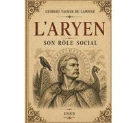 L?Aryen, son rôle social