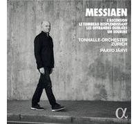 L’ascension Le tombeau resplendissant Les offrandes oubliées Un sourire