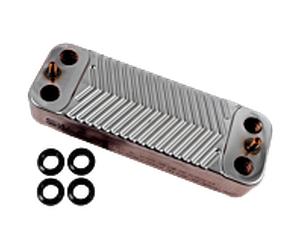 l’assiette Wolf chauffe. Groupe hydraulique 298042699 pour CGU/CGG-2K