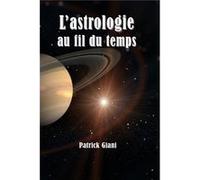L'astrologie au fil du temps