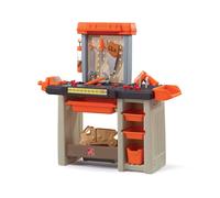 L Atelier Bricoleur Step2