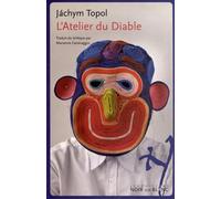 L ATELIER DU DIABLE (0000)