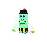 L atelier je recycle ma brique de lait