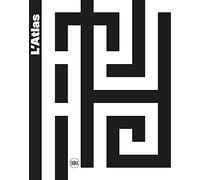 L' ATLAS