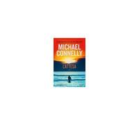 L' Attesa. Un'indagine Di Ballard & Bosch