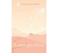 L’Attrape-rêves