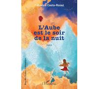 L’Aube est le soir de la nuit