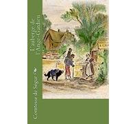 L’auberge de l’Ange-Gardien