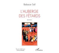 L’Auberge des fêtards