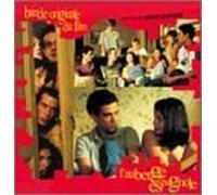 L Auberge Espagnole [Import]