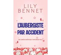 L’Aubergiste par Accident