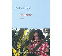 L’aurore