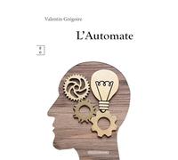 L’Automate