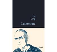 L'autoroute | Occasion