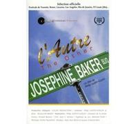 L' Autre Josephine - Josephine Baker G