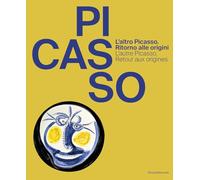 L’Autre Picasso