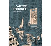 L’autre tournée