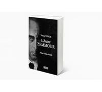 l´autre zemmour