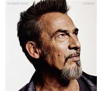 L'avenir [Cd GreenPackaging]