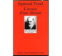 L' avenir d'une illusion