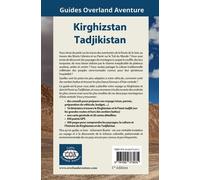 L?Aventure À Moto - Manuel À L?Intention Des Voyageurs Autour Du Monde