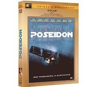 Fox - L'aventure du Poseidon