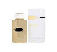 L ?Aventure Femme -Eau De Parfum - 200ml