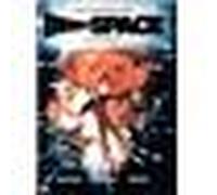 L' Aventure intérieure - DVD Zone 1 DVD