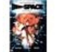 L' Aventure intérieure – DVD – Zone 1 – Warner Bros.