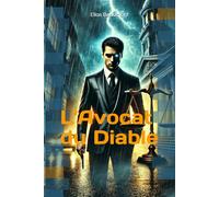 L’Avocat du Diable