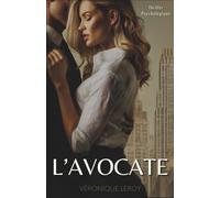 L’Avocate